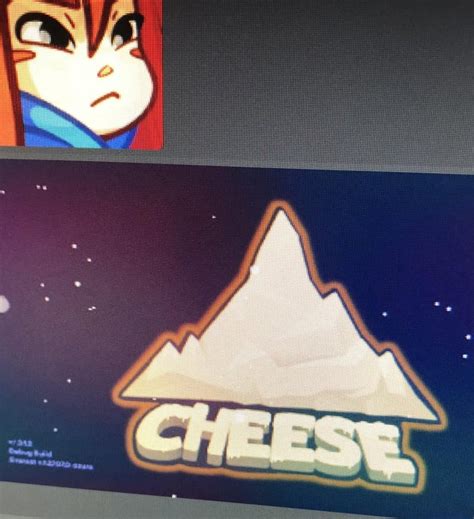 celeste leaked|Someone accidentally just leaked the celeste sequel。